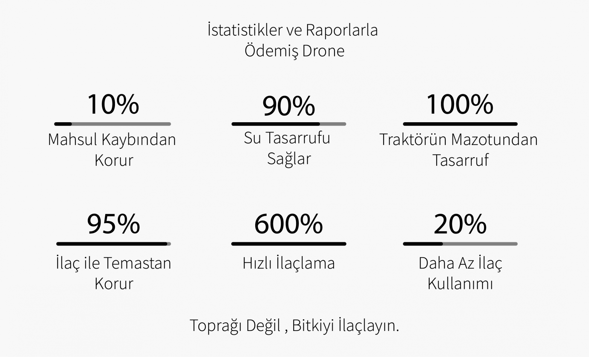 Hakkımızda